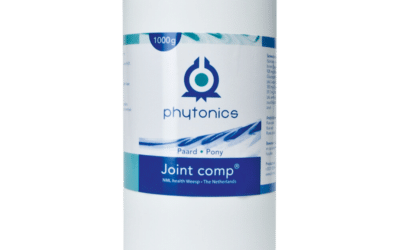 Phytonics Joint comp 1000g