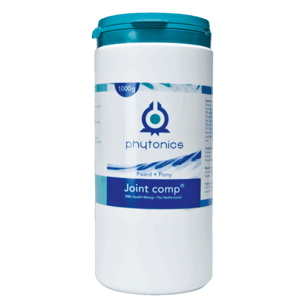 Phytonics Joint comp 1000g
