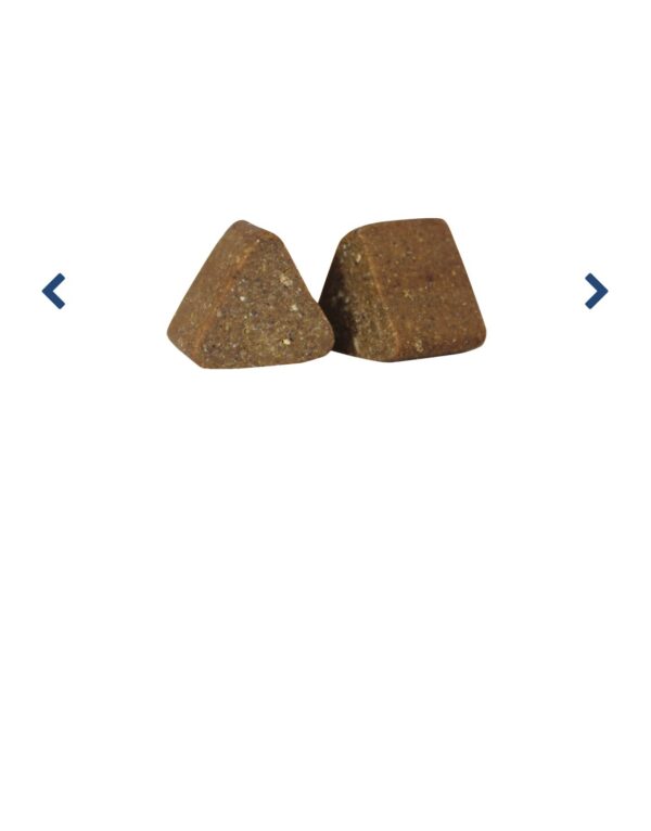 Adaptil Chew 30 tabletten